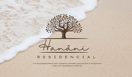 Imagem principal Reserva VIC