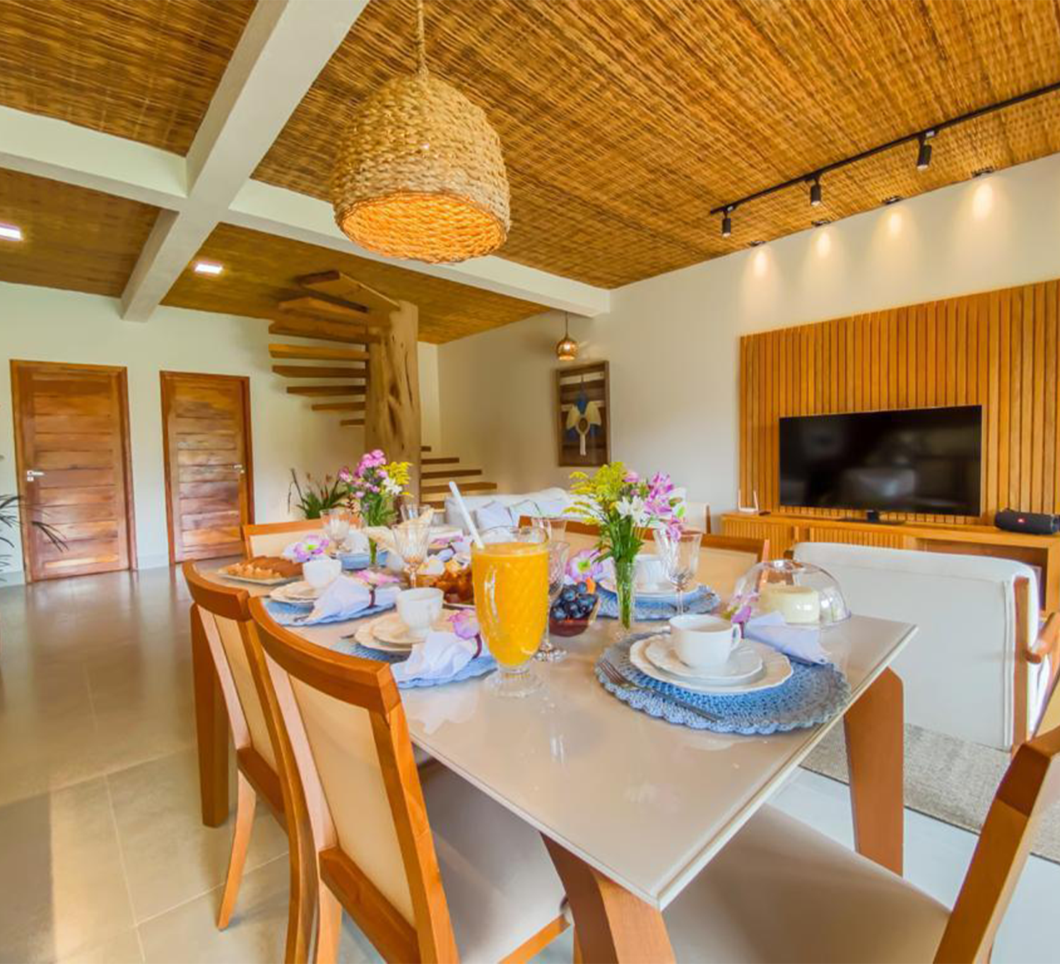 Trancoso 3